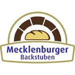 Logo Mecklenburger Backstuben gmbh