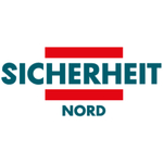 Logo Sicherheit Nord GmbH & Co. KG
