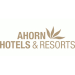 Logo AHORN Hotels & Resorts