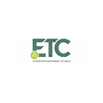Logo Enrichment Technology Company Limited