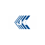 Logo JK Defence & Security Products GmbH