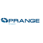 Logo Prange Gruppe