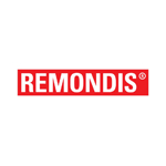 Logo REMONDIS Münsterland GmbH & Co. KG