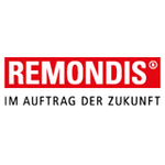Logo REMONDIS Sachsen GmbH