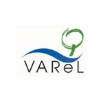 Logo Stadt Varel