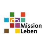 Logo Mission Leben Im Alter gGmbH