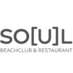 Logo Soul Grömitz GmbH