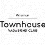 Logo Townhouse Stadt Hamburg Wismar