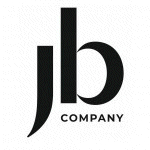 Logo jb company
