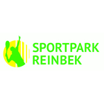 Logo Sport - Park Reinbek Hannelore Greve & co. OHG