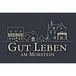 Logo GUT LEBEN am Morstein Inh. Stefan Spies