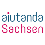 Logo aiutanda Sachsen GmbH