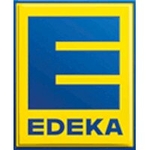 Logo EDEKA Zutz