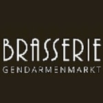 Logo Gawlitta & Nissen GbR Brasserie am Gendarmenmarkt