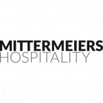 Logo Mittermeiers Hospitality GmbH & Co. KG