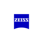 Logo ZEISS