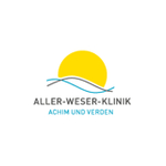 Logo Aller Weser Klinik gGmbH