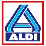 Logo ALDI Bargteheide