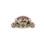 Logo Bräustüberl Schloss Seefeld