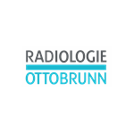 Logo Radiologie Ottobrunn MVZ GmbH