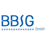 Logo BBSG GmbH
