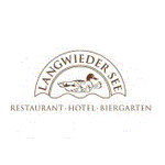 Logo Hotel-Restaurant Langwieder See