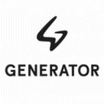 Logo Generator Hamburg