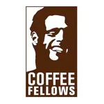 Logo Coffee Fellows Hotel Pfaffenhofen