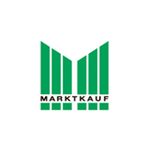 Logo Zweite MARKTKAUF Minden GmbH