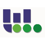 Logo Erich Wurzel GmbH & Co. KG