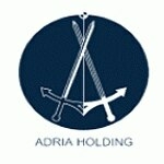 Logo Adria Facilty Management GmbH
