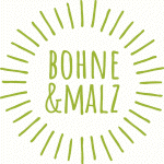 Logo Bohne & Malz