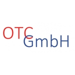 Logo OTC GmbH