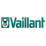 Logo Vaillant GmbH