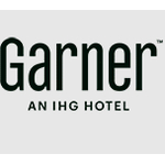 Logo Garner Hotel Elmshorn