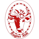 Logo Haberl Gastronomie GmbH & Co. KG - Kugler Alm