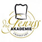 Logo Genuss Akademie Frankfurt