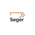 Logo Seger Recycling und Transporte GmbH & Co. KG