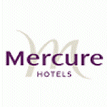 Logo Mercure Hotel Aachen Europaplatz