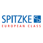 Logo SPITZKE SE