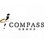 Logo Hotel Kloster Haydau