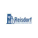 Logo Reisdorf Systemgastronomie GmbH