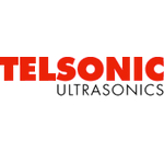 Logo Telsonic GmbH