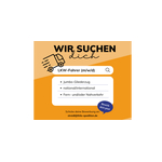 Logo A. Thilo Internationale Spedition GmbH