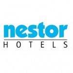 Logo Nestor Hotel Ludwigsburg