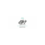 Logo Otto ?s Restaurantschiff