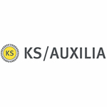 Logo KRAFTFAHRER-SCHUTZ e.V.