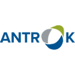 Logo Antrok Anlagentechnik GmbH