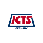 Logo ICTS Protect Germany GmbH