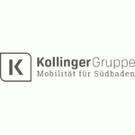 Logo Autohaus Engelhard GmbH
